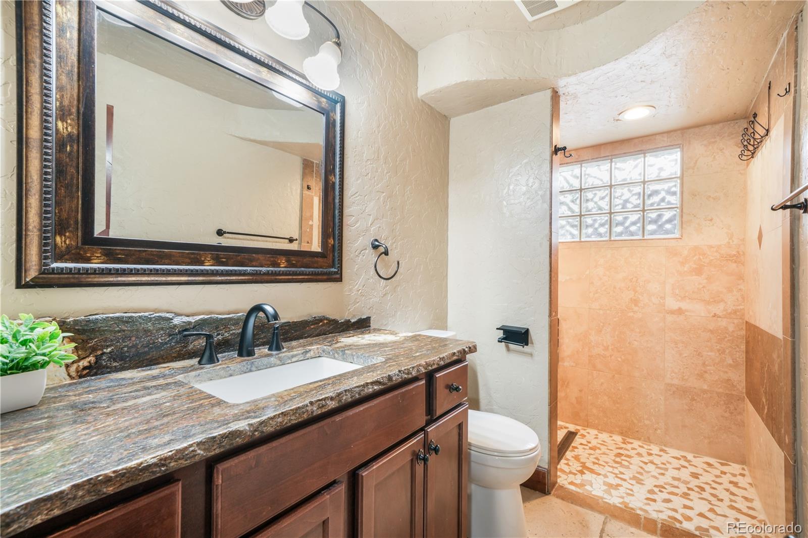 15245 Pleasant View Drive