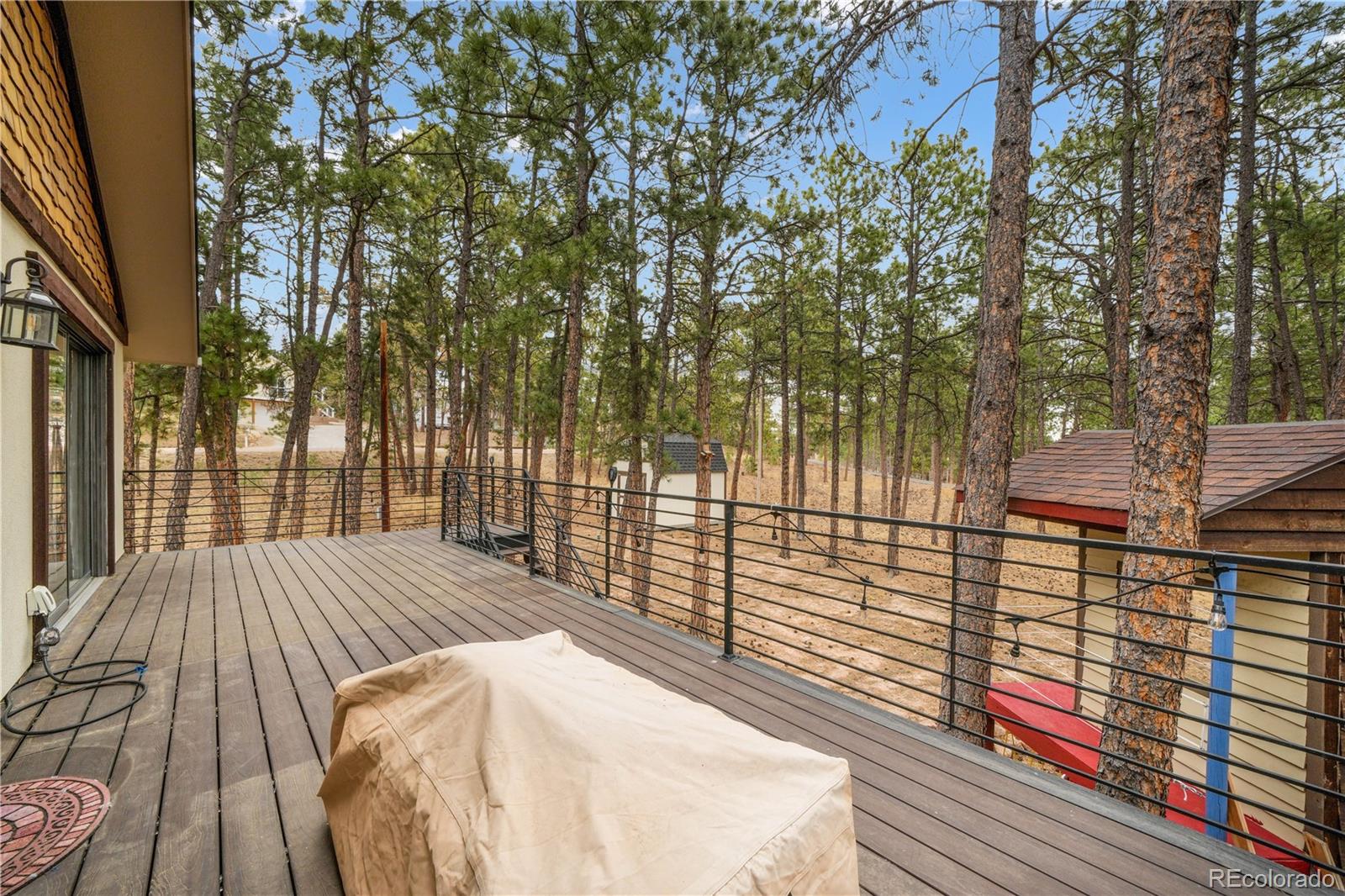 15245 Pleasant View Drive