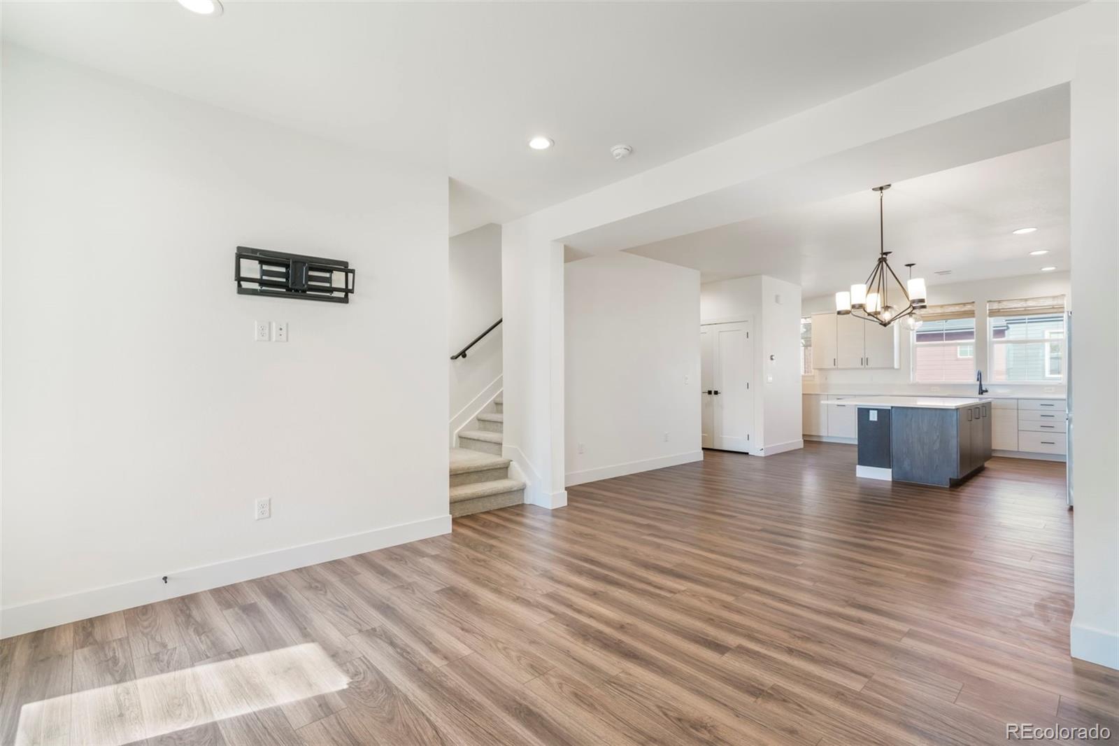 10334 Milwaukee Circle