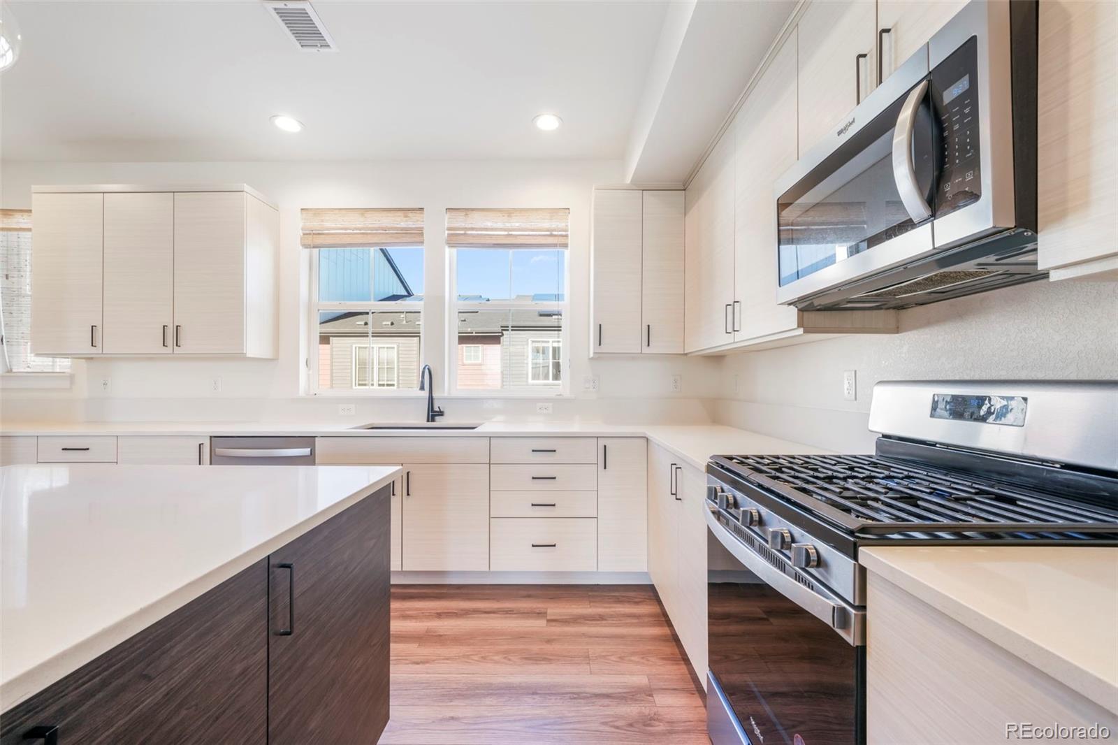 10334 Milwaukee Circle