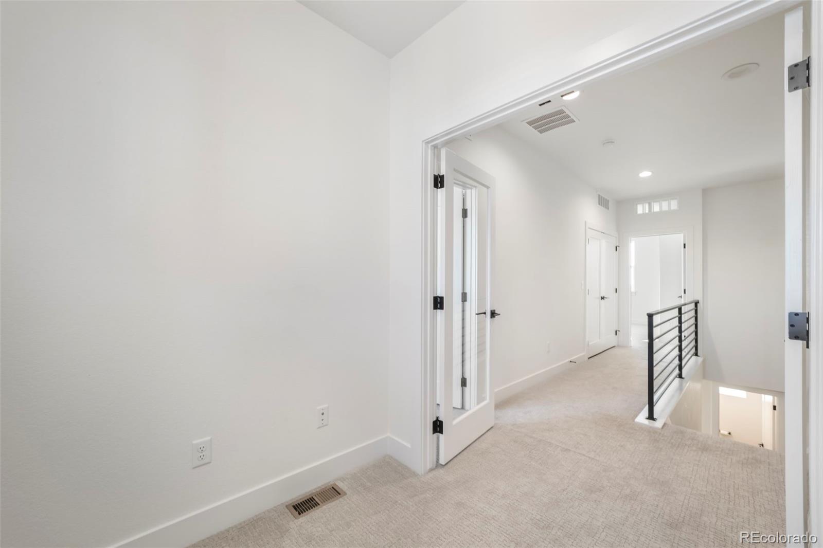 10334 Milwaukee Circle