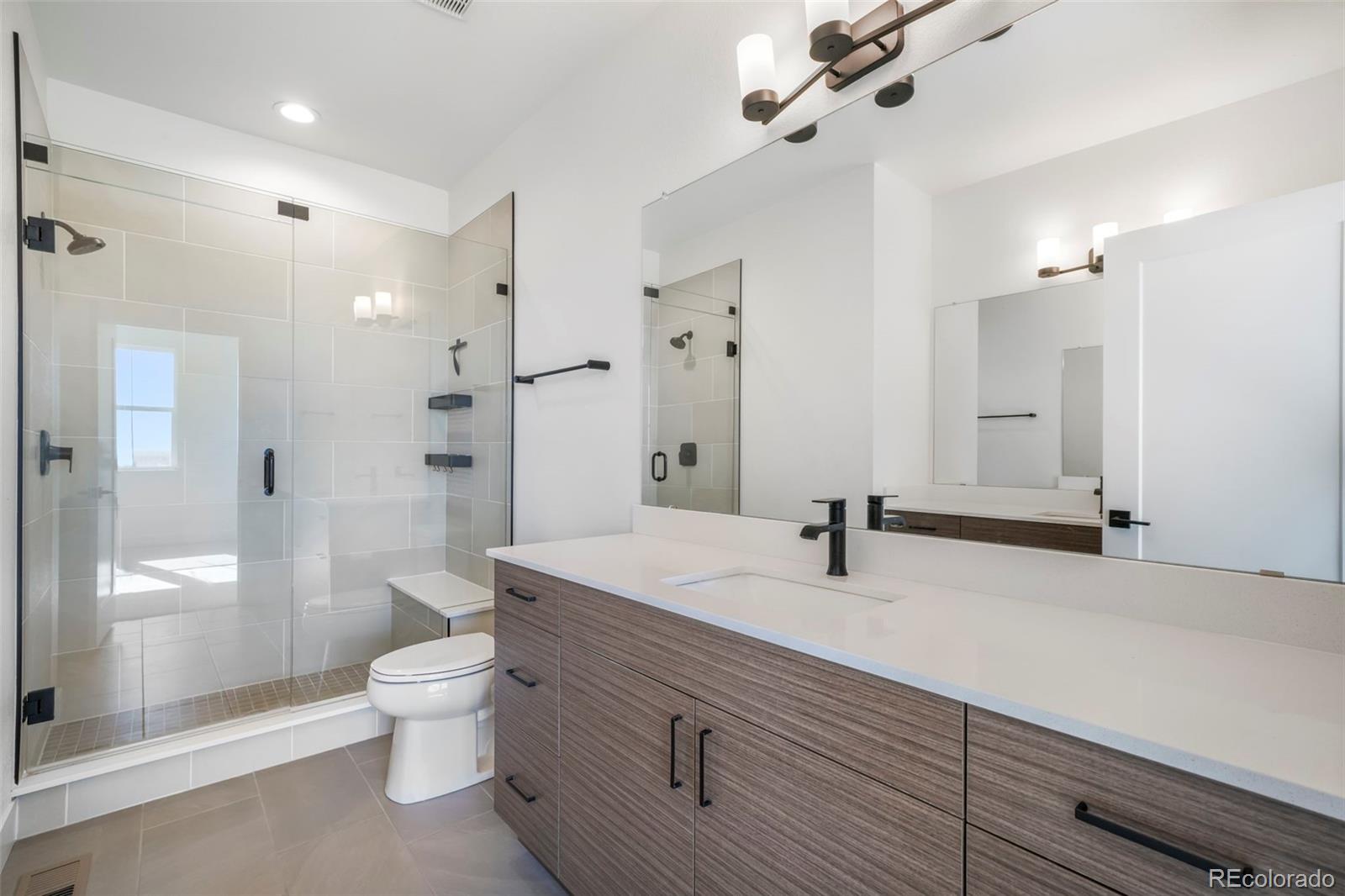 10334 Milwaukee Circle