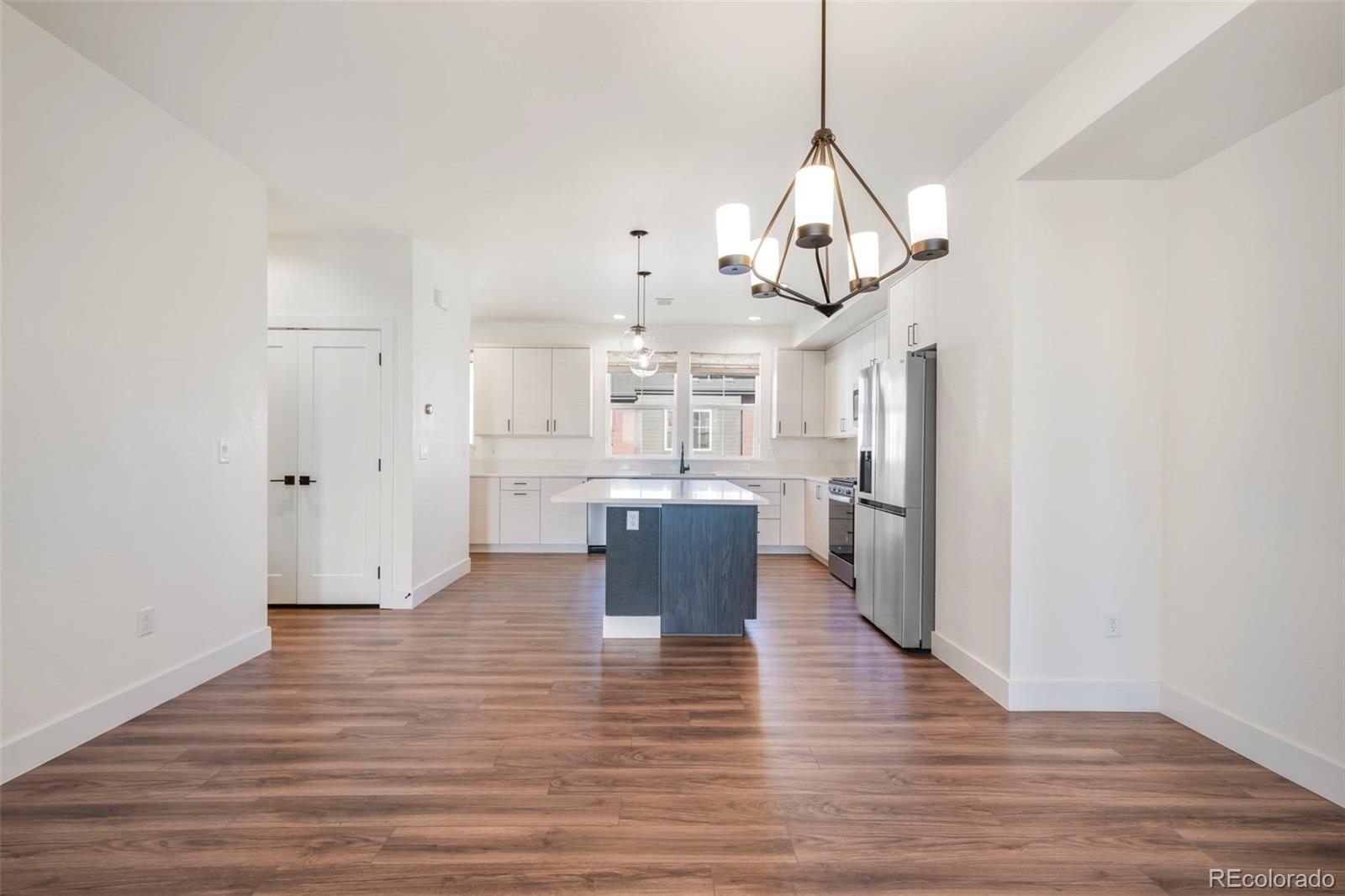 10334 Milwaukee Circle