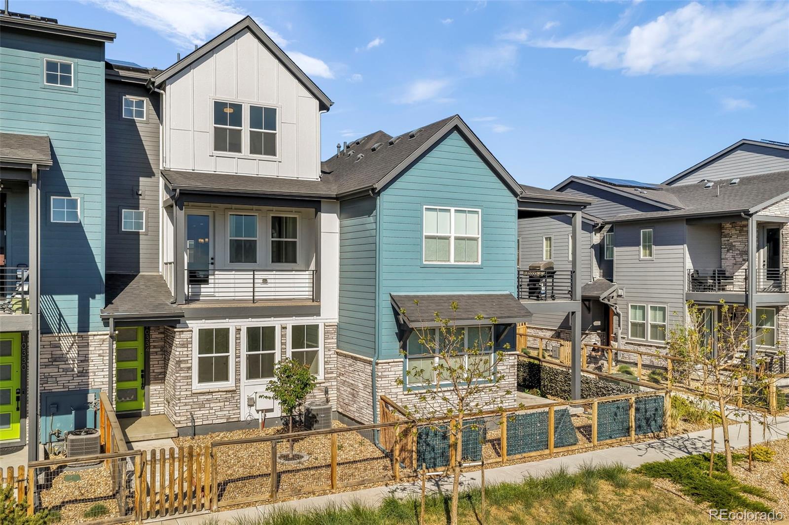 10334 Milwaukee Circle