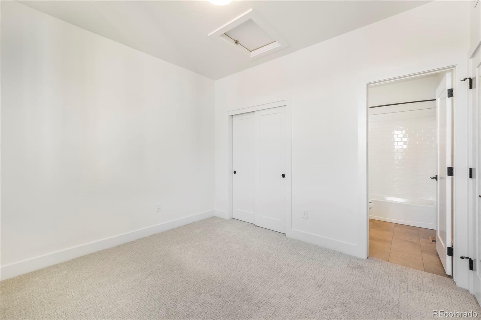 10334 Milwaukee Circle