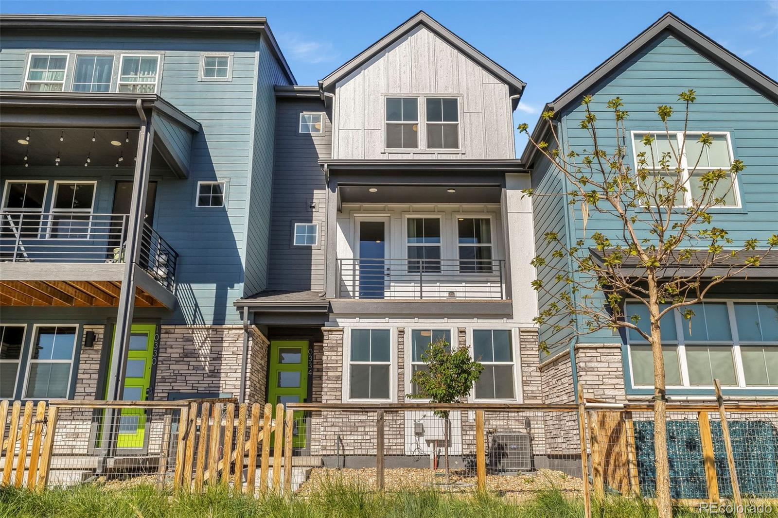 10334 Milwaukee Circle