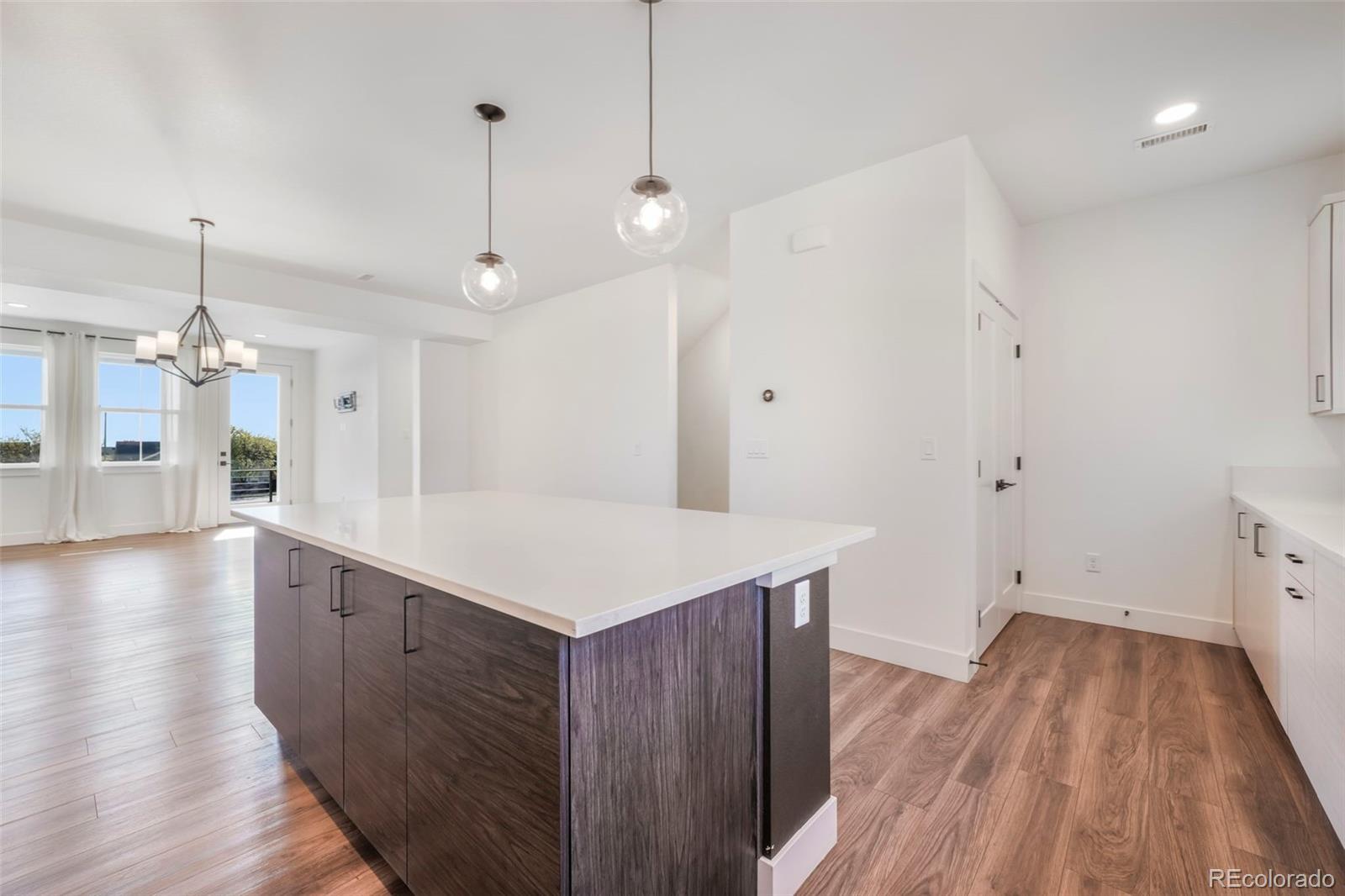 10334 Milwaukee Circle