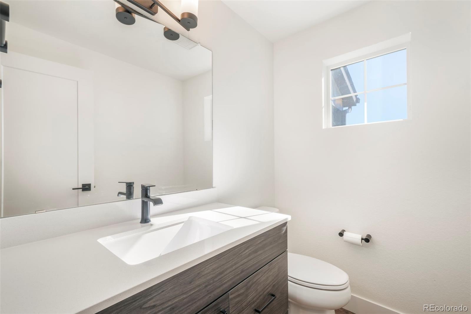 10334 Milwaukee Circle