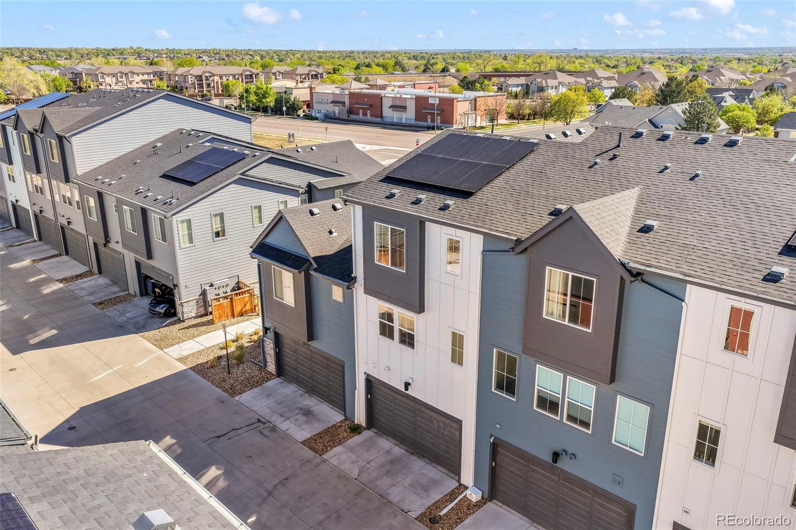 10334 Milwaukee Circle