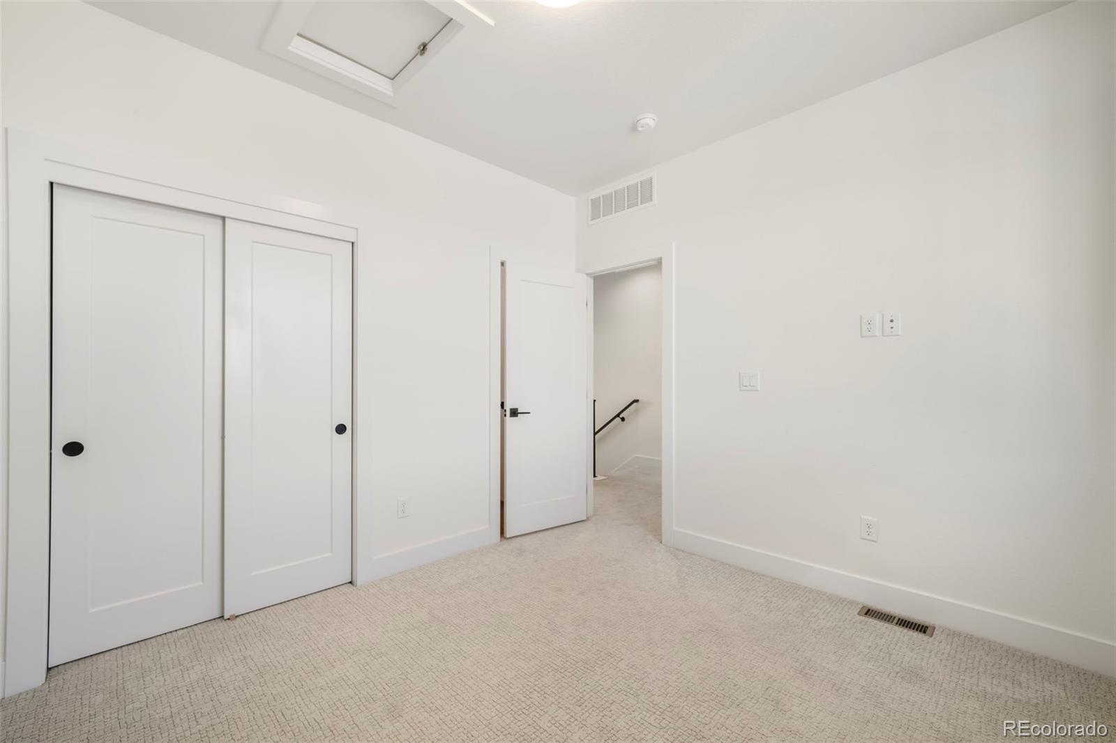 10334 Milwaukee Circle