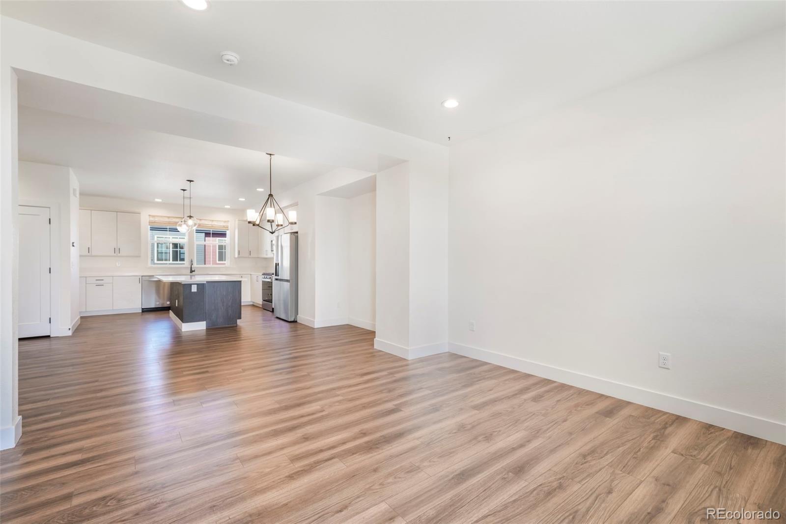 10334 Milwaukee Circle