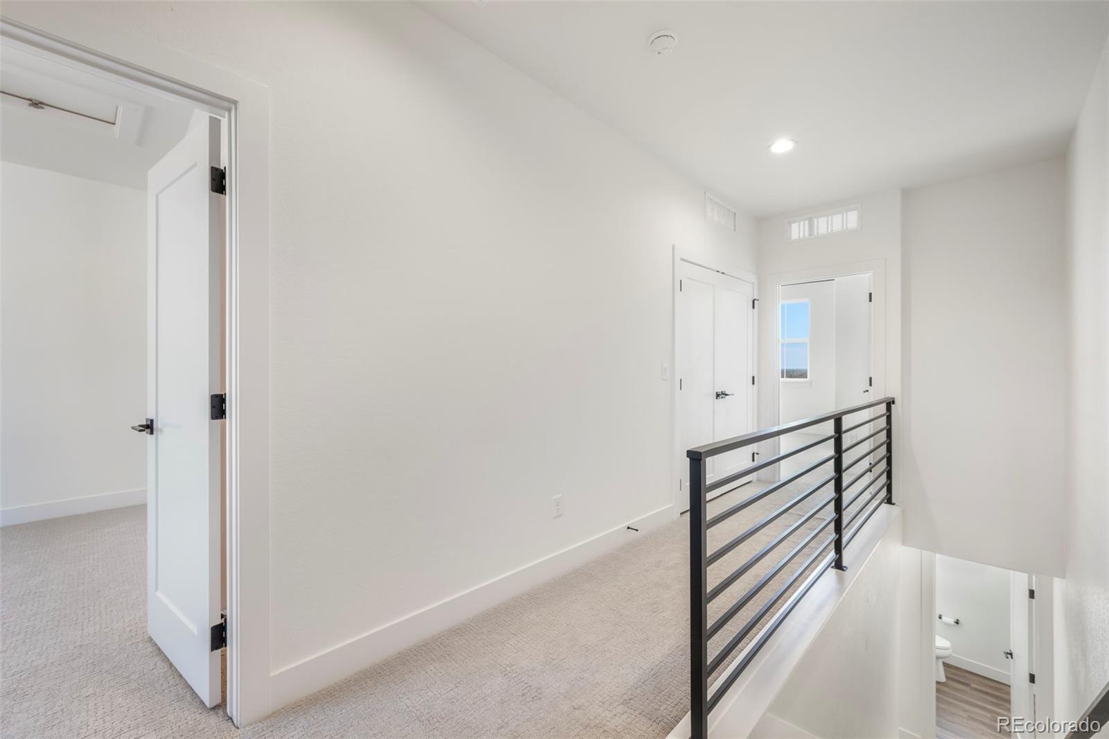 10334 Milwaukee Circle