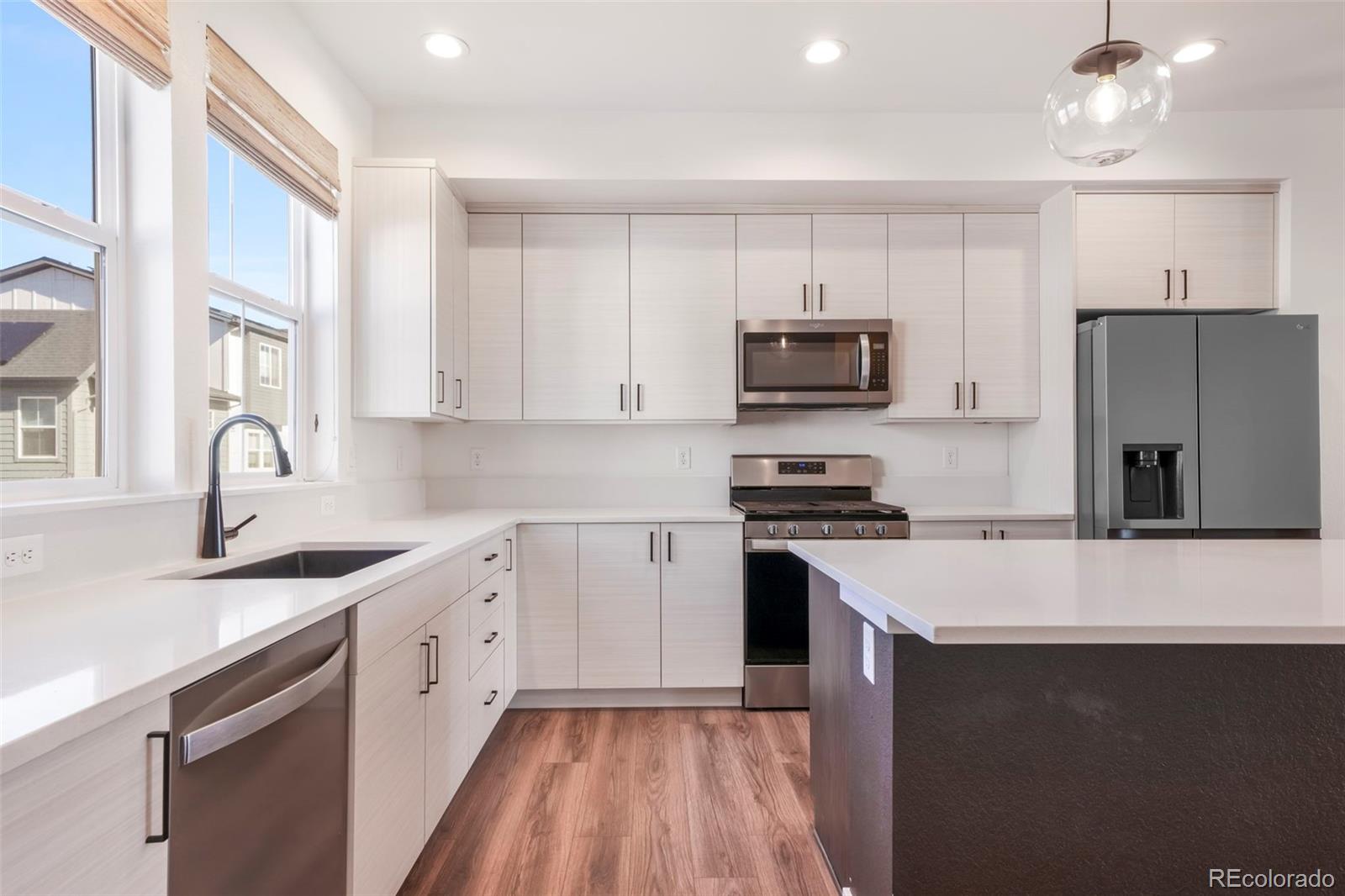 10334 Milwaukee Circle