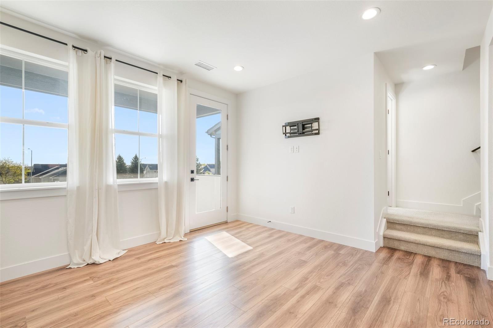 10334 Milwaukee Circle