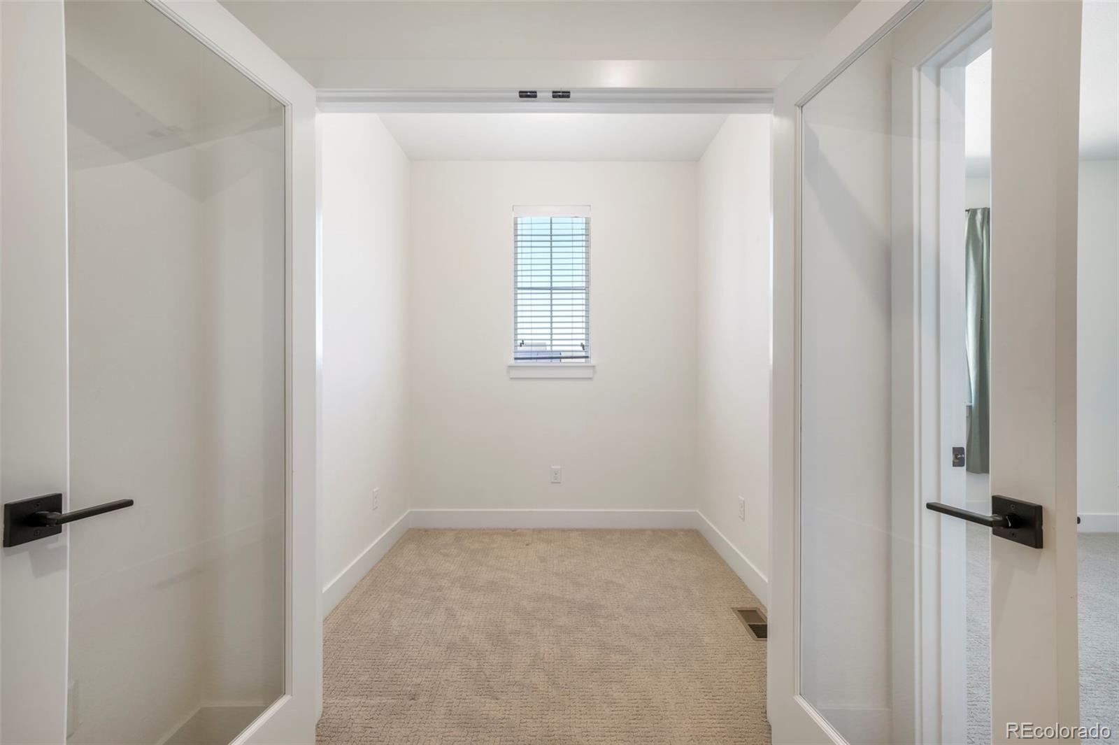 10334 Milwaukee Circle