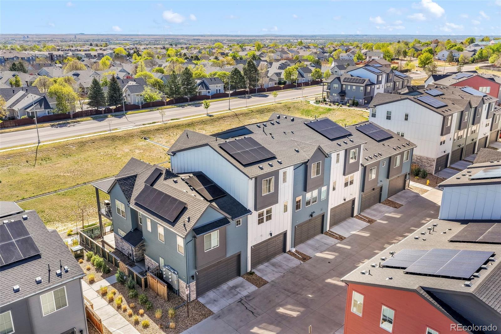 10334 Milwaukee Circle