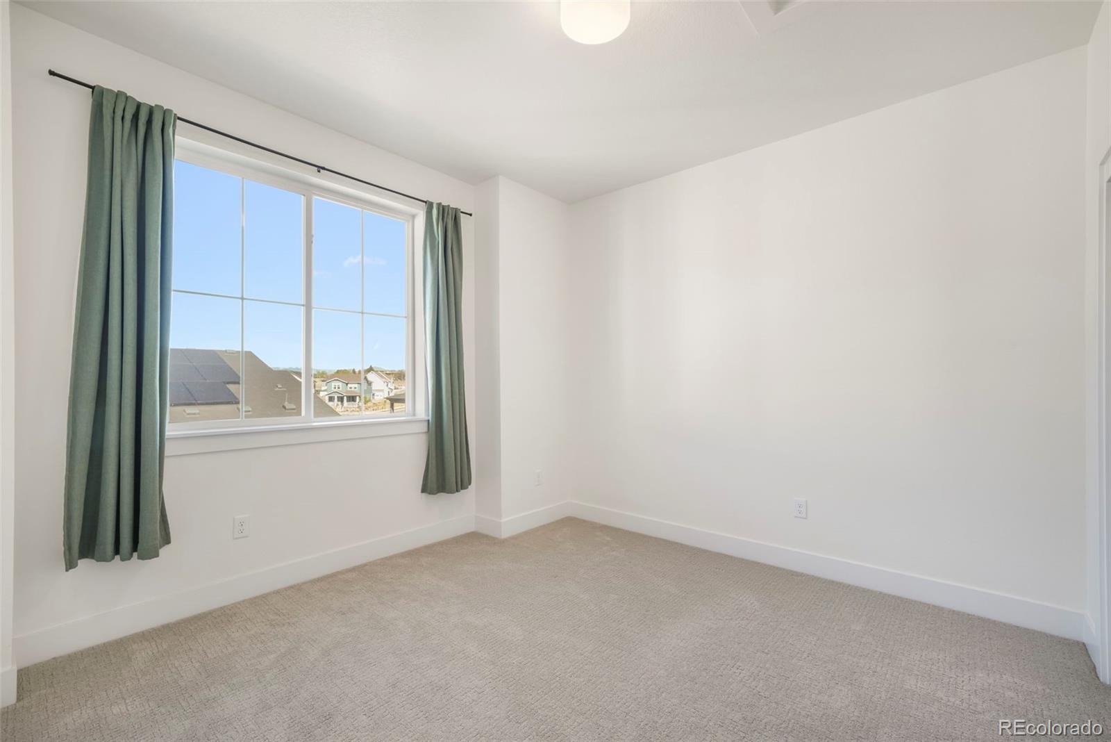 10334 Milwaukee Circle