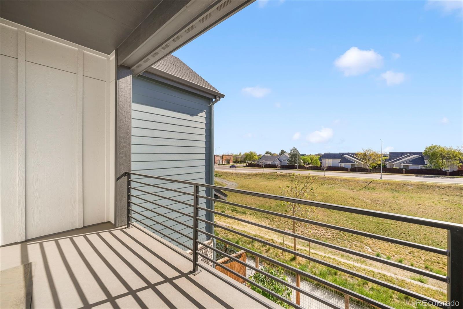 10334 Milwaukee Circle