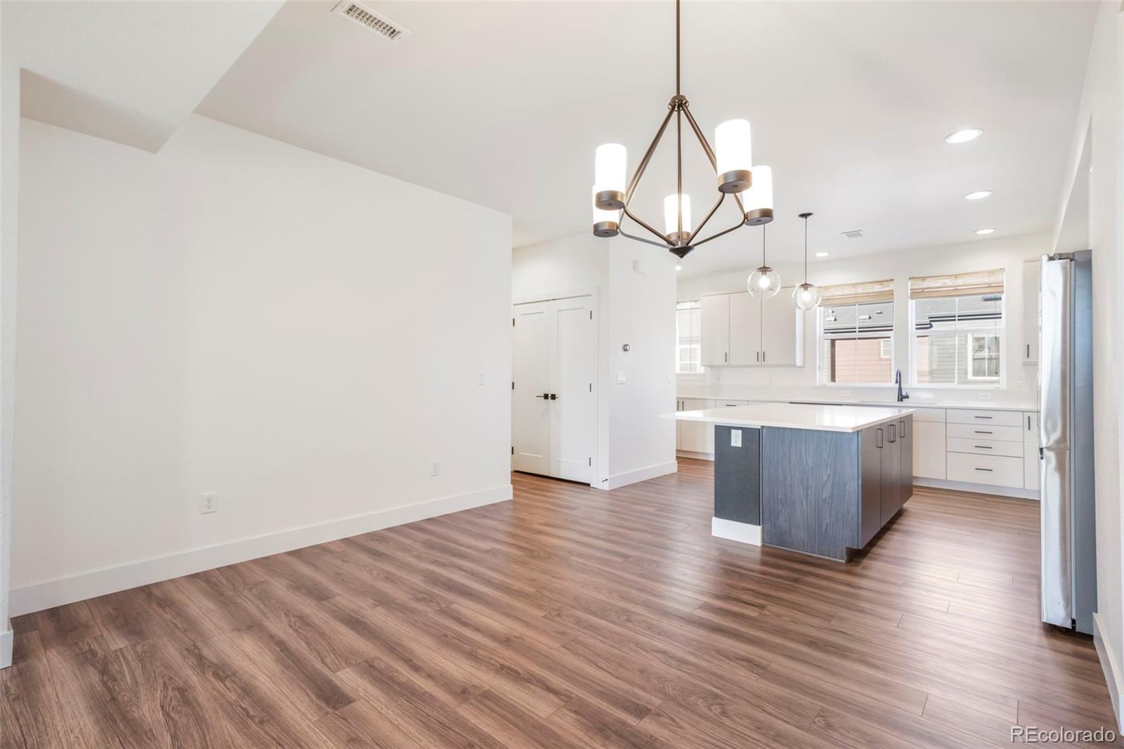 10334 Milwaukee Circle