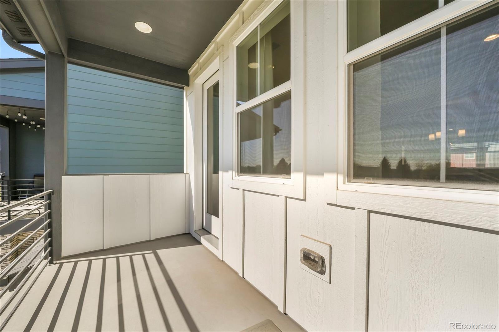 10334 Milwaukee Circle