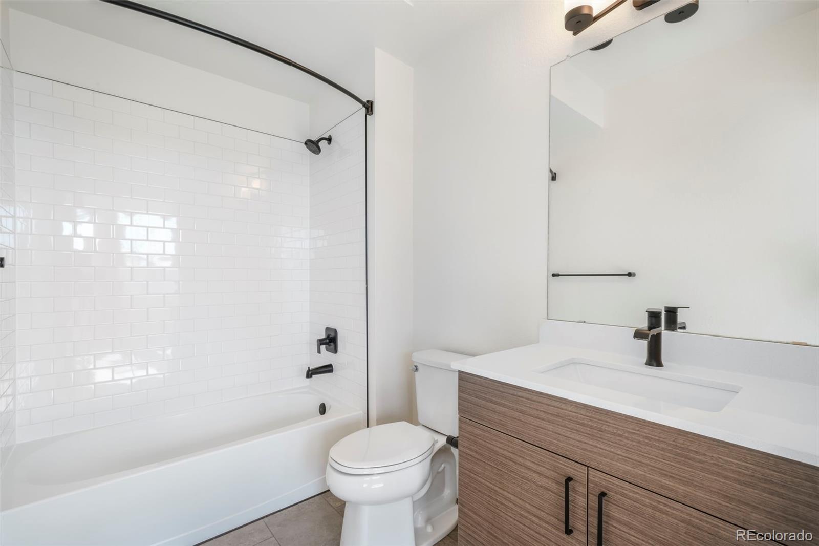 10334 Milwaukee Circle