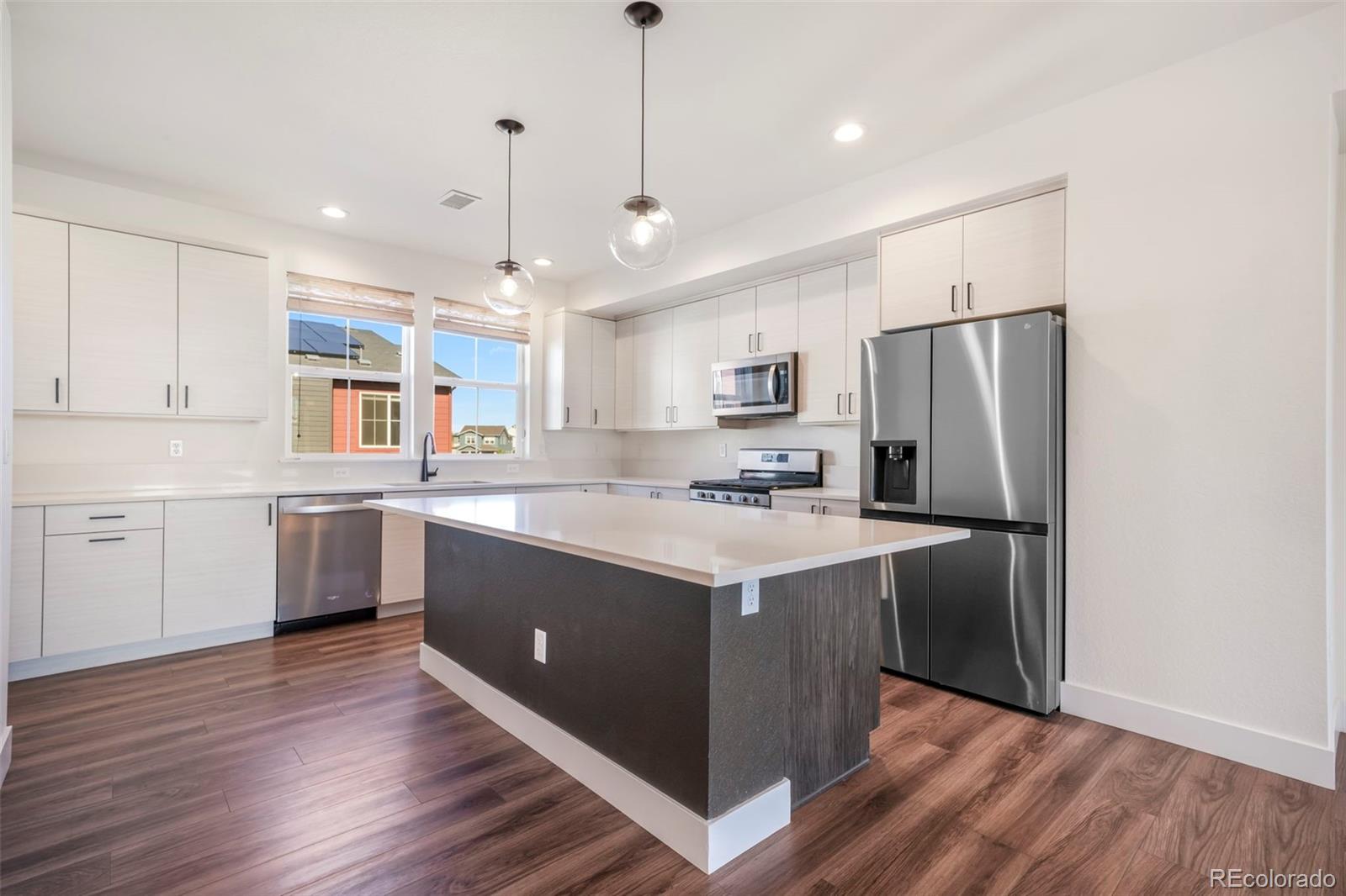 10334 Milwaukee Circle