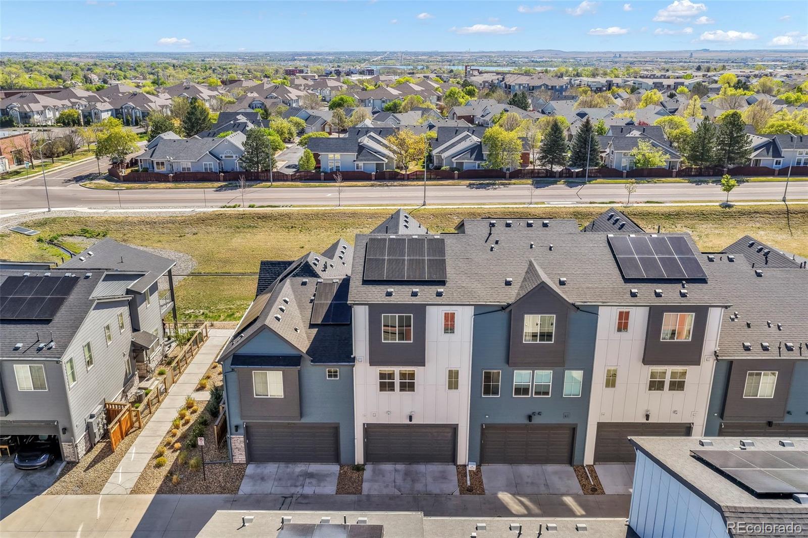 10334 Milwaukee Circle