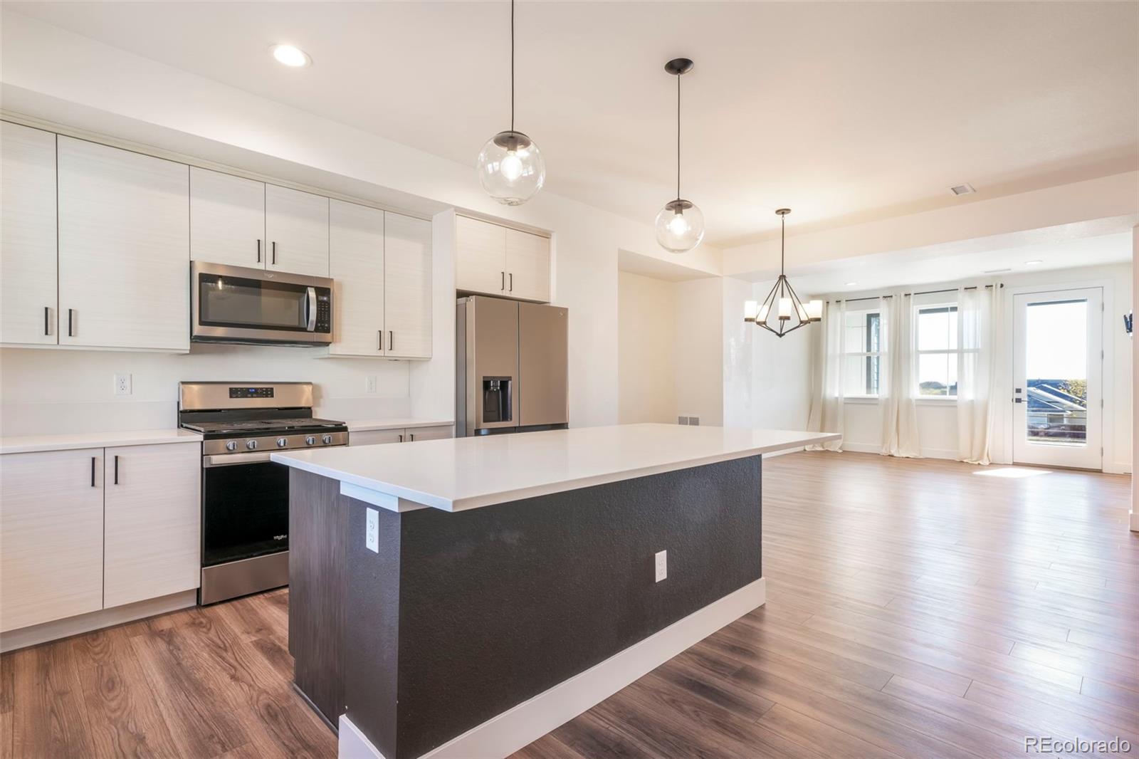 10334 Milwaukee Circle