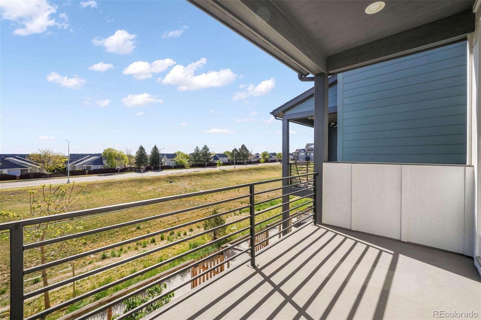 10334 Milwaukee Circle