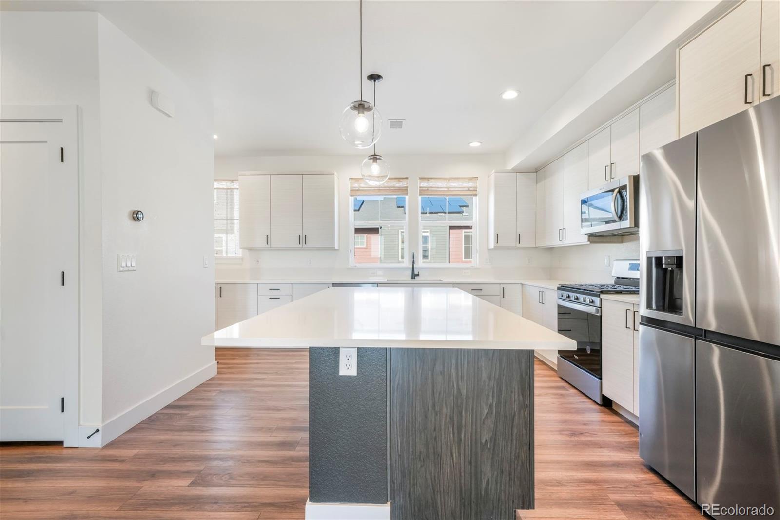 10334 Milwaukee Circle