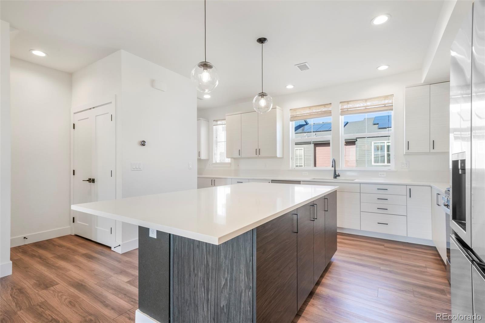 10334 Milwaukee Circle