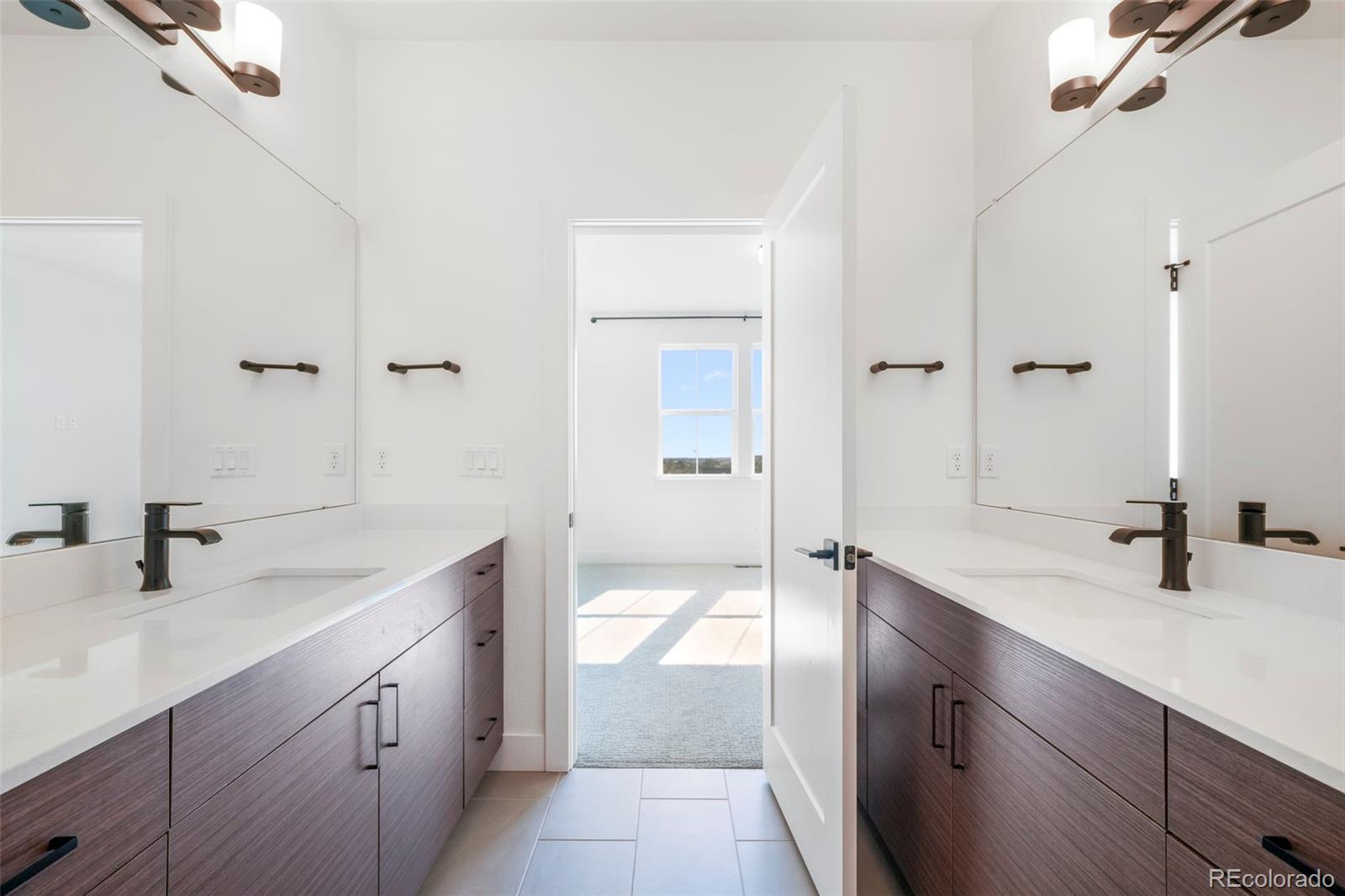 10334 Milwaukee Circle