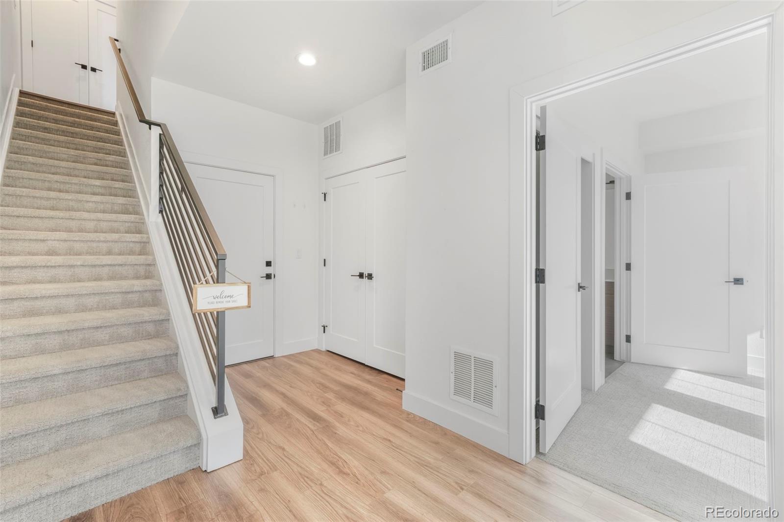 10334 Milwaukee Circle