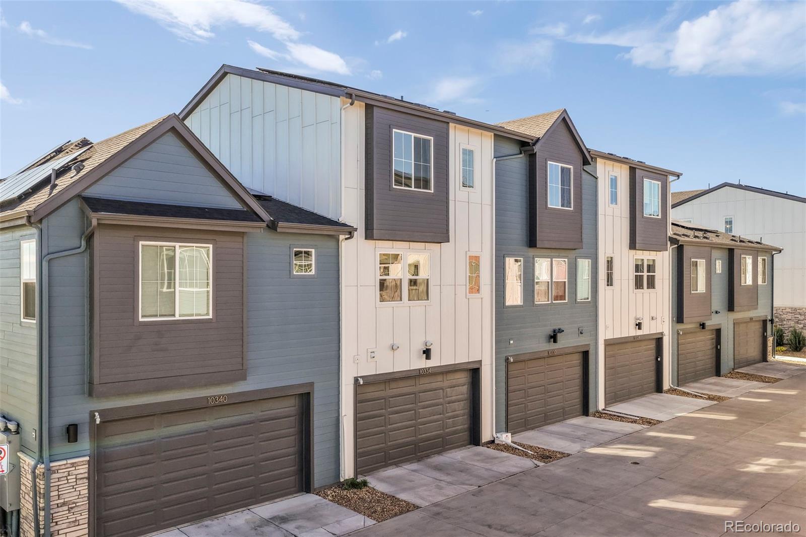 10334 Milwaukee Circle