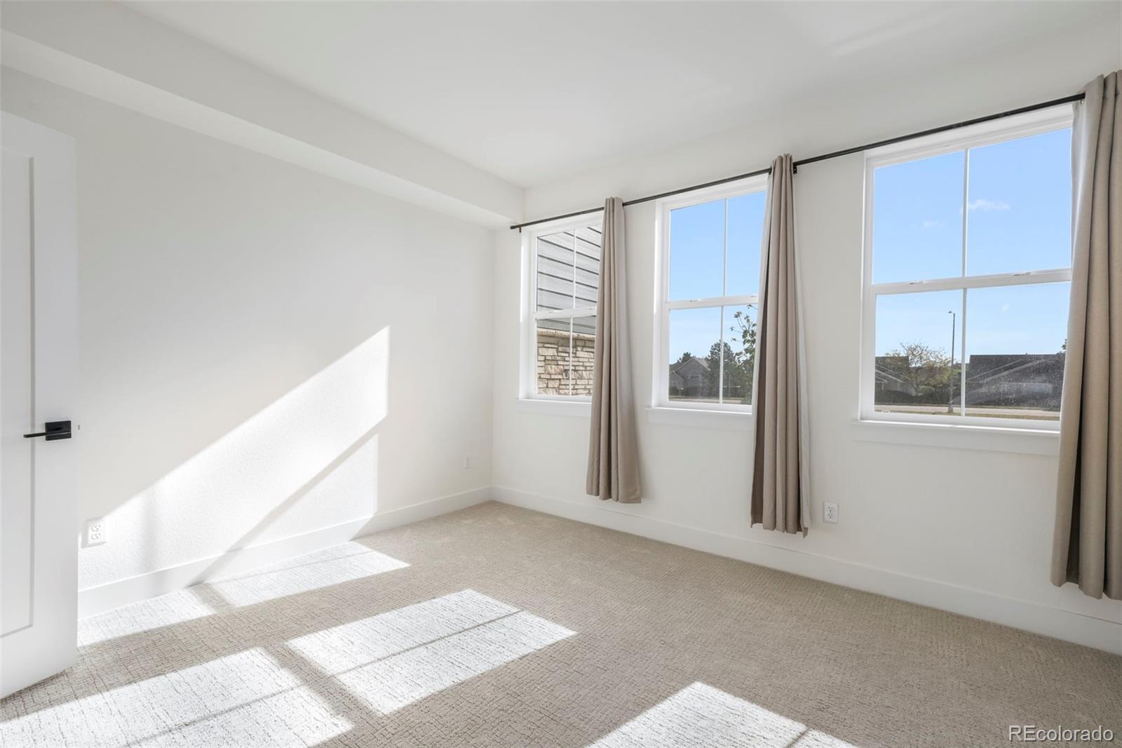 10334 Milwaukee Circle