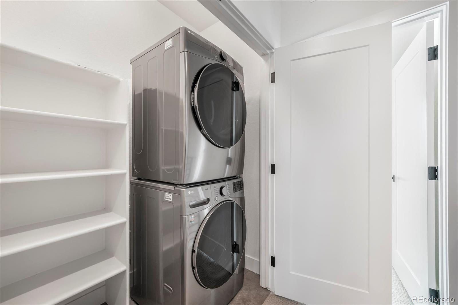 10334 Milwaukee Circle