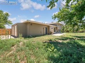 4619 Castor Drive