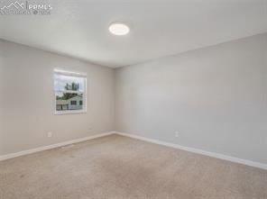 4619 Castor Drive