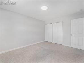 4619 Castor Drive