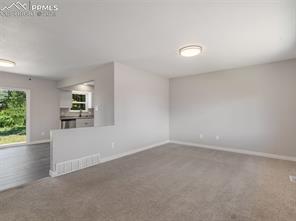 4619 Castor Drive