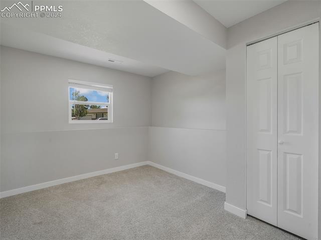 4619 Castor Drive
