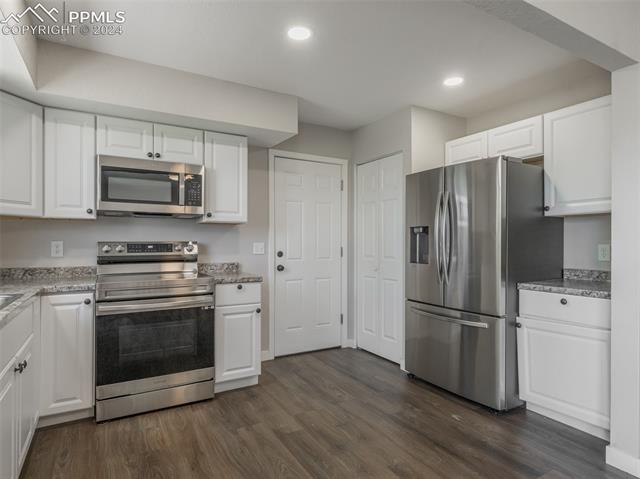4619 Castor Drive