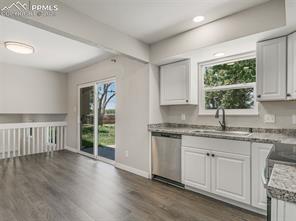 4619 Castor Drive