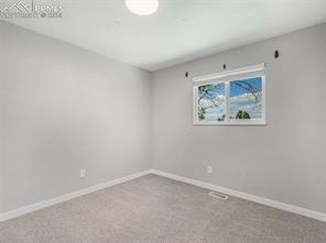 4619 Castor Drive