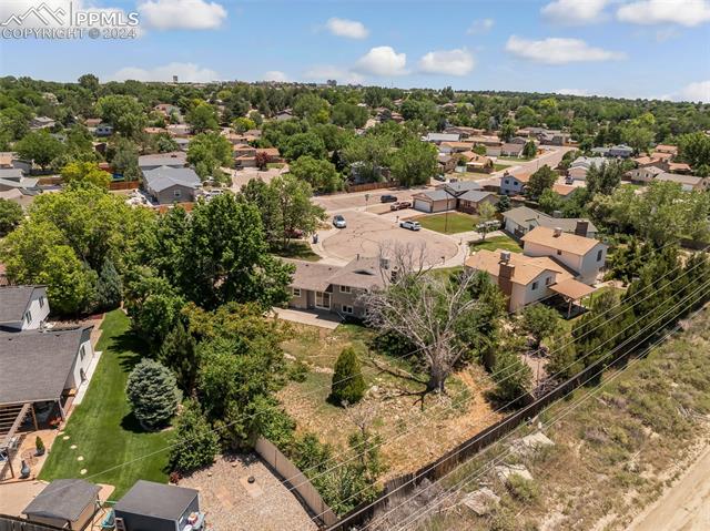 4619 Castor Drive