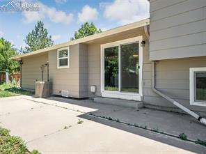 4619 Castor Drive