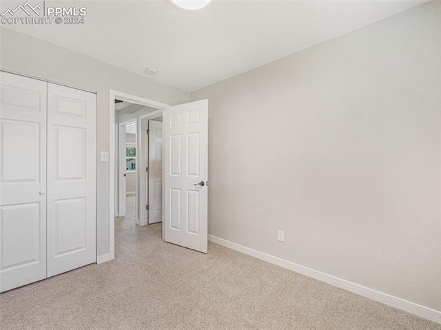 4619 Castor Drive