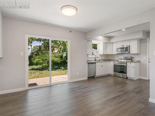 4619 Castor Drive