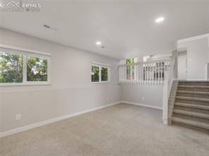 4619 Castor Drive