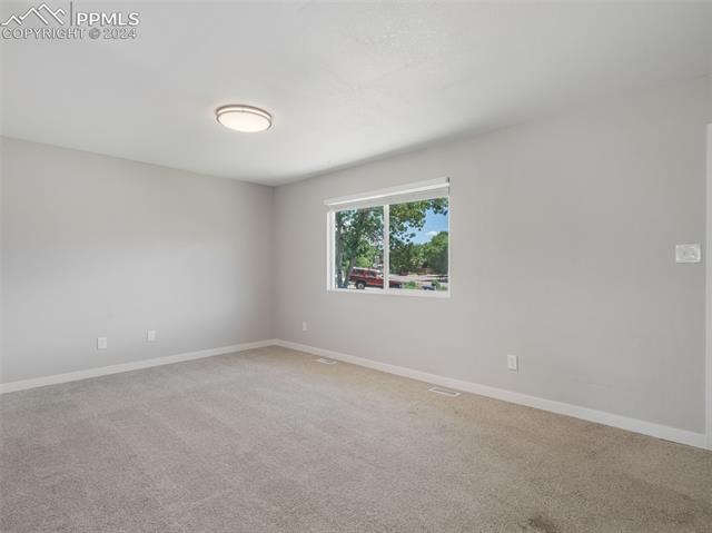 4619 Castor Drive